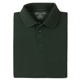 5.11 Professional Polo Shirt (Long Sleeve)