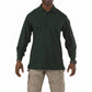 5.11 Professional Polo Shirt (Long Sleeve)