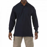 5.11 Professional Polo Shirt (Long Sleeve)