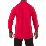 5.11 Professional Polo Shirt (Long Sleeve)