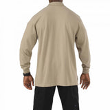 5.11 Professional Polo Shirt (Long Sleeve)