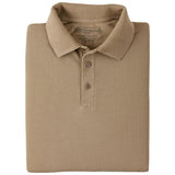 5.11 Professional Polo Shirt (Long Sleeve)