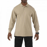 5.11 Professional Polo Shirt (Long Sleeve)