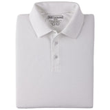 5.11 Professional Polo Shirt (Long Sleeve)