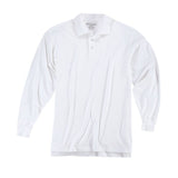 5.11 Professional Polo Shirt (Long Sleeve)