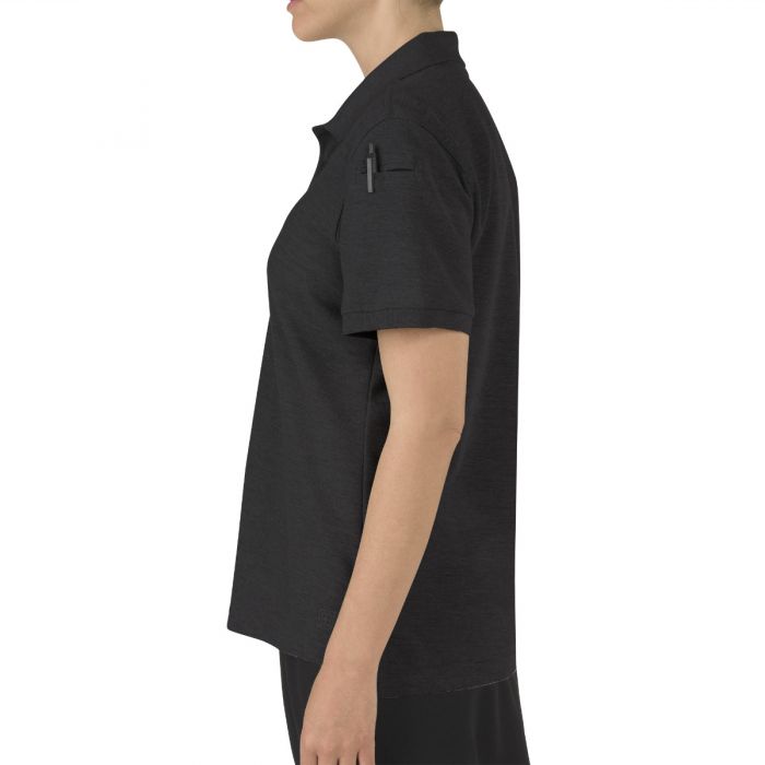 5.11 Womens Utility Polo Shirt