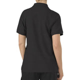 5.11 Womens Utility Polo Shirt