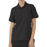 5.11 Womens Utility Polo Shirt