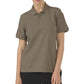 5.11 Womens Utility Polo Shirt