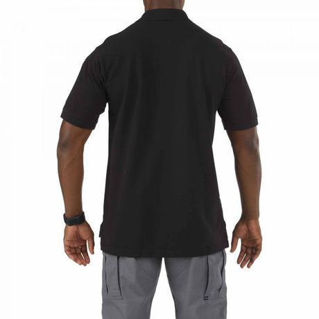 5.11 Professional Polo Shirt (Short Sleeve)