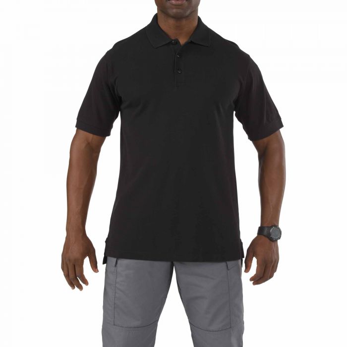 5.11 Professional Polo Shirt (Short Sleeve)