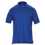 5.11 Professional Polo Shirt