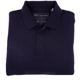 5.11 Professional Polo Shirt (Short Sleeve)