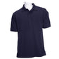 5.11 Professional Polo Shirt (Short Sleeve)