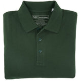 5.11 Professional Polo Shirt