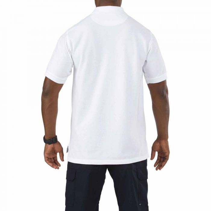 5.11 Professional Polo Shirt (Short Sleeve)