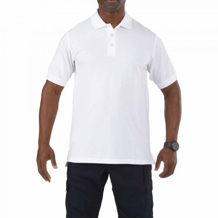 5.11 Professional Polo Shirt (Short Sleeve)