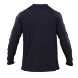 5.11 Professional T-Shirt (Long Sleeve)