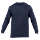 5.11 Professional T-Shirt (Long Sleeve)