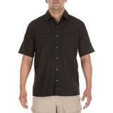 5.11 Freedom Flex Woven Shirt (Short Sleeve)