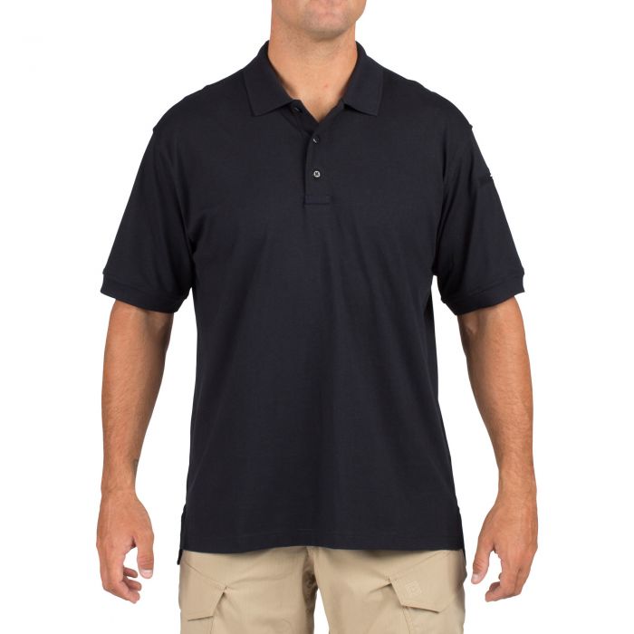 5.11 Tactical Polo Shirt (Short Sleeve)