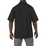 5.11 Rapid Performance Polo (Short Sleeve)