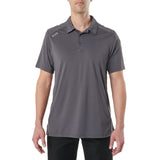 5.11 Paramount Polo Shirt