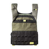 5.11 TacTec Trainer Weight Vest