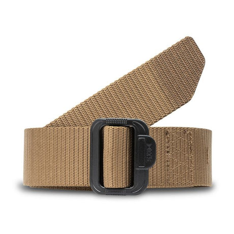 5.11 TDU Belt (1.5in)