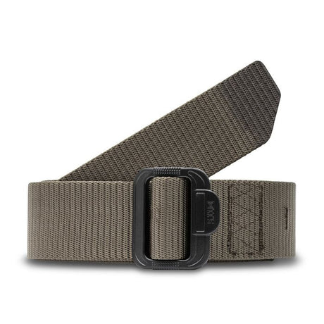 5.11 TDU Belt (1.5in)