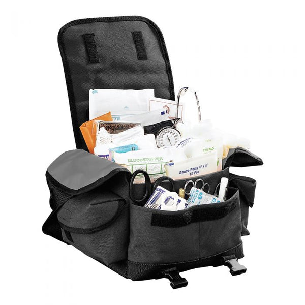 Medical Kits | BLS Kits |ALS First Responder Kits|UK Stock |MedTree UK