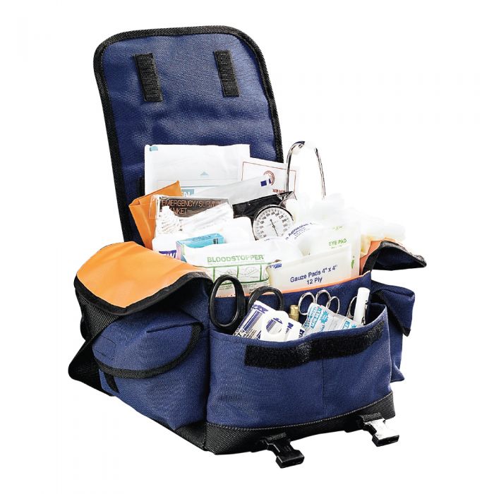 Medical Kits | BLS Kits |ALS First Responder Kits|UK Stock |MedTree UK