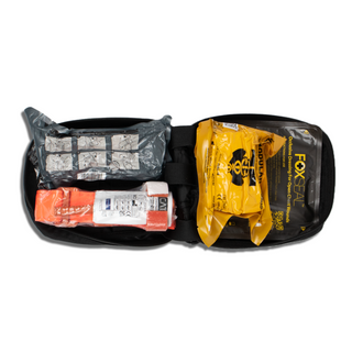 Medical Kits | BLS Kits |ALS First Responder Kits|UK Stock |MedTree UK