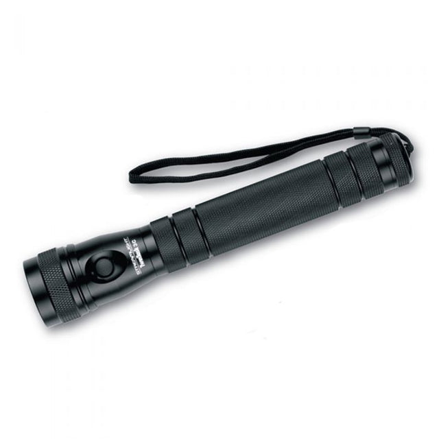 Streamlight Twintask 3C UV LED Torch – MedTree