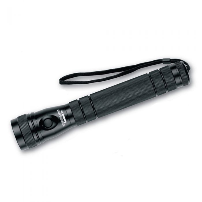 streamlight 3c led flashlight Streamlight Twintask 3C UV LED Torch – MedTree