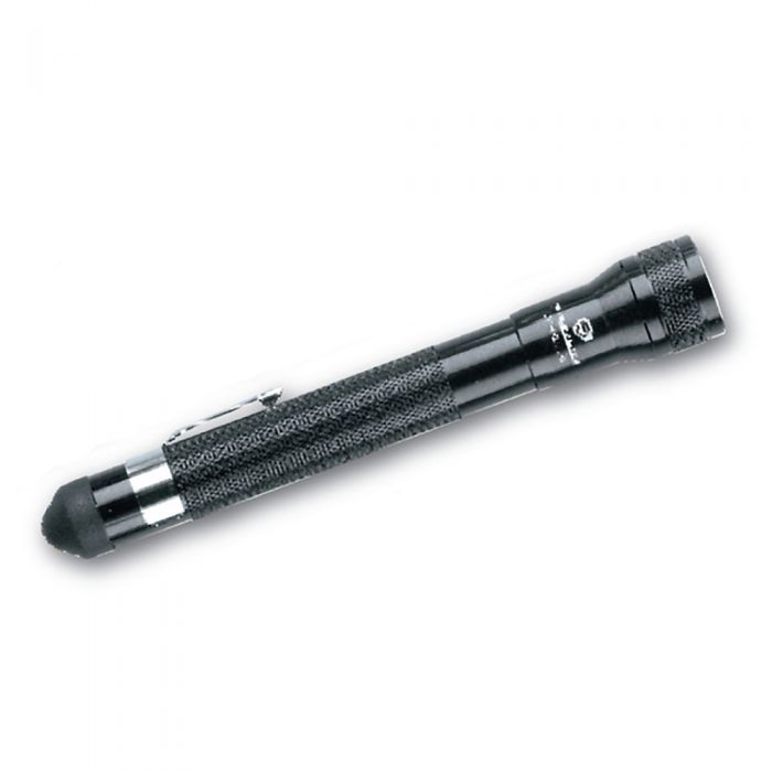 streamlight jr flashlight Streamlight Junior LED Torch – MedTree