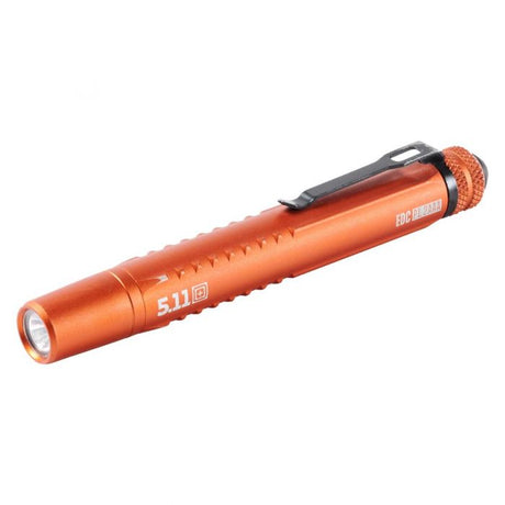 5.11 EDC PL 2AAA Torch