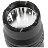 5.11 Rapid PL 1AA Torch