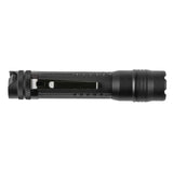 5.11 Rapid PL 1AA Torch