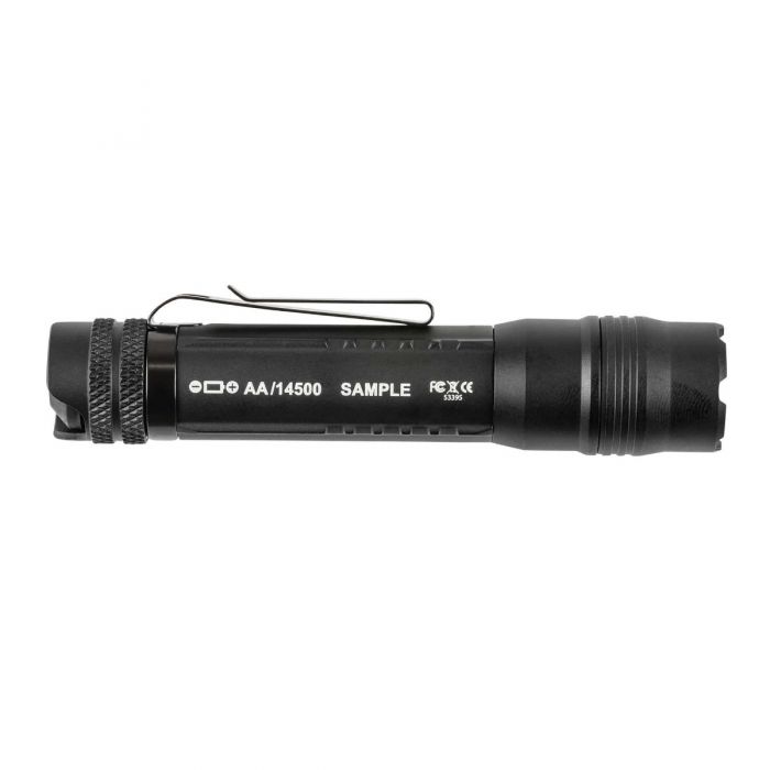 5.11 Rapid PL 1AA Torch