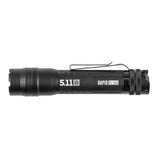 5.11 Rapid PL 1AA Torch