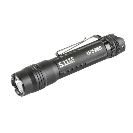 5.11 Rapid PL 1AA Torch