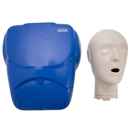 CPR Prompt Training Manikin (Adult/Child)