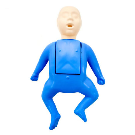 CPR Prompt Training Manikin (Infant)