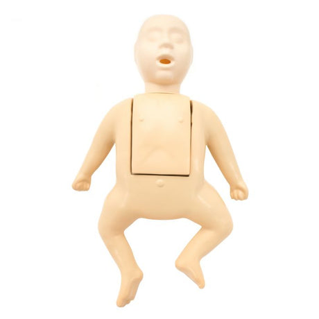 CPR Prompt Training Manikin (Infant)