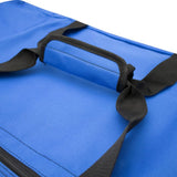 CPR Prompt Training Manikin Carry Case (Large)