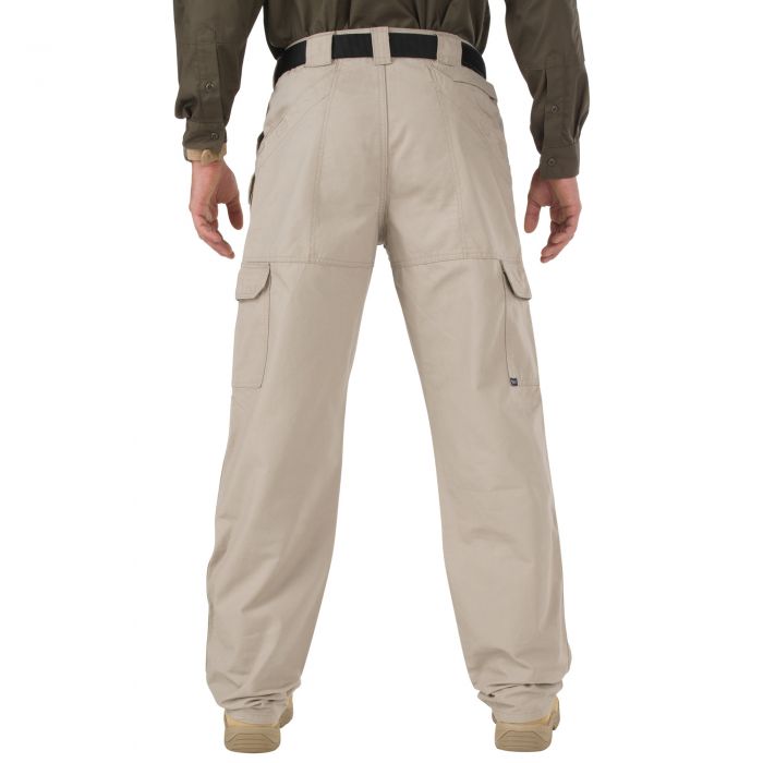 5.11 Tactical Trousers