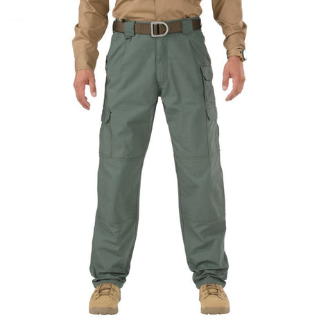 5.11 Tactical Trousers