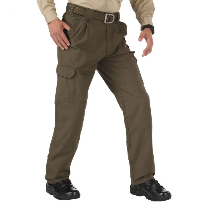 5.11 Tactical Trousers