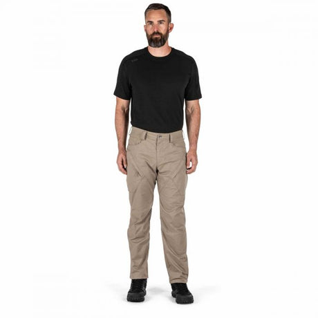 5.11 Capital Trousers